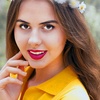 candice hailey - @30368765809 - TikTok