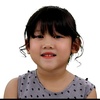 Candice hailey - @andie_01207 - TikTok