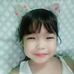 Candice Hailey - Facebook