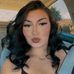 Candice Hailey - Facebook