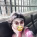 Candice Hailey Benedicto - Facebook