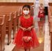 Candice Hailey Guerzon - Facebook