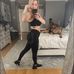 Candice Victoria Hailey - Facebook