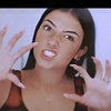 candicehailey - @candice_hailey - TikTok