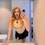 Hailey Candices - @hailey.candices - Instagram