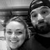 Candace Hale - Facebook