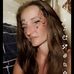 Candace Hale - Facebook