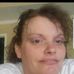 Candice Danielle - Facebook