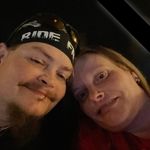 Candice Danielle - @candice.hale.3762 - Instagram