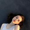 Candice - @candice.hale5 - TikTok