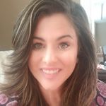 Candice Fralish Hales - @halescandice - Instagram