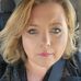 Candice Hale - Facebook