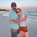 Candice Hale - Facebook