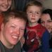 Candice Hale - Facebook