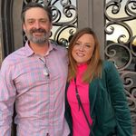Candice Hale - @candicenhale - Instagram