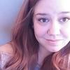 Candice Hale - @candicehale - TikTok