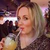 Candice Hale - @candygirl_007 - TikTok