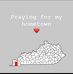 Candice Hale - Facebook