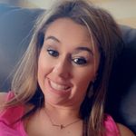 Candice Hale Rich - @richinblessing - Instagram