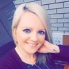 Candice Haley - @candicehaley8 - TikTok