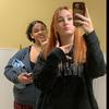 Candice&Haleyyyy - @haleyandcandicee - TikTok
