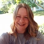 Candice Haley - Facebook