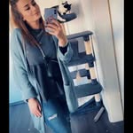 Candice Haley - @candicehaley38 - Instagram