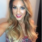Candice Haley - @ompedg42 - Instagram