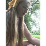 Candice Haley - Facebook