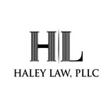 Candice Haley - @haleylaw_pllc - Instagram