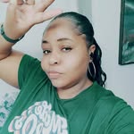 Candice Haley - @candycane_123 - Instagram