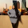 Candice Haley - @candice.p.haley - TikTok