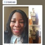 Candice James Haley - Facebook