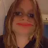 Candice lee - @candicehaleylee - TikTok
