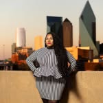 Candice P. Haley, Esq - @candice.p.haley - Instagram