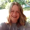 candicehaley123 - @candicehaley123 - TikTok