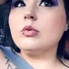CandiceHaley - @lisacmelindad - TikTok
