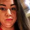 CandiceHaleyU - @candicehaleyu - TikTok