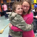 Haley & candice bffs for life💞 - @haley_and_candice - Instagram