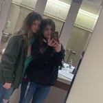 haley and candice - @haleyblount_candiceblount_ - Instagram