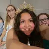 haley and candice - @haley.and.candice - TikTok