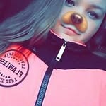 Haley&Candice - @candicehaley4563 - Instagram
