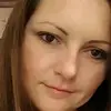 HaleyCandiceS_l - @haleycandices_l - TikTok