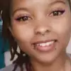 HaleyjCandiceSu_1_ - @haleyjcandicesu_1_ - TikTok