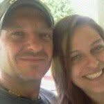 KevinAnd Candice Haley - @mrandmrshaley13 - Instagram