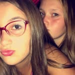 Summer&candice - @_.summer_and_.candice_.haley - Instagram