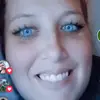 Candace Haller - @candacehaller - TikTok