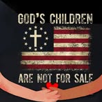 Candace Haller - Facebook