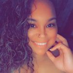 Candice - @candicehallerjohnson1 - Instagram