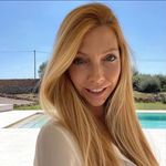 Candice Haller - @candicehallerarq - Instagram